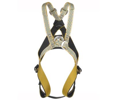 Детская страховочная система Singing Rock Bala