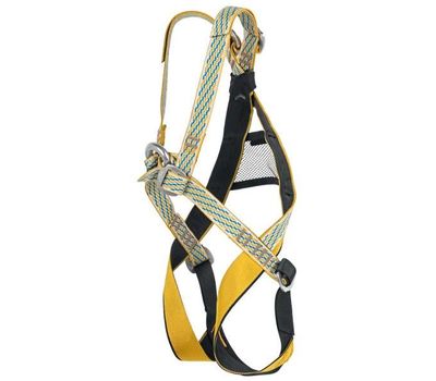 Детская страховочная система Singing Rock Bala