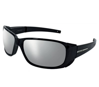Очки Julbo Montebianco Spectron 4