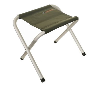 Cтул складной Pinguin - Jack Stool Green