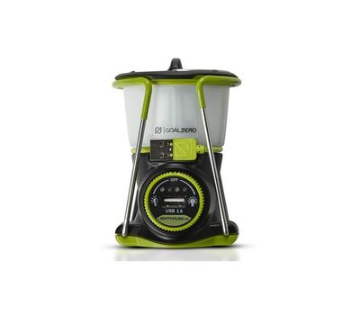 Фонарь GoalZero Lighthouse  Mini 210