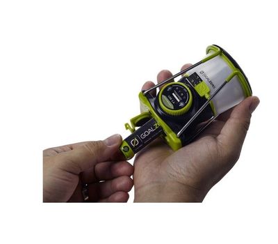 Фонарь GoalZero Lighthouse  Mini 210