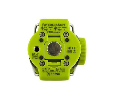Фонарь GoalZero Lighthouse  Mini 210