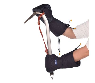 Верхонки FramEquipment VVerkh