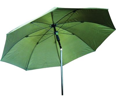 Зонт рыболовный Tramp 125 см TRF-044