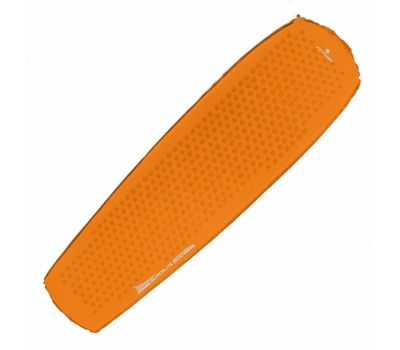 Коврик туристический Ferrino Superlite 600 Orange