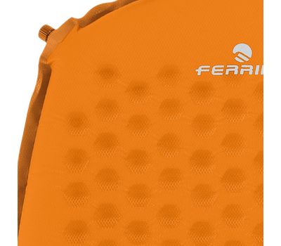 Коврик туристический Ferrino Superlite 700 Orange