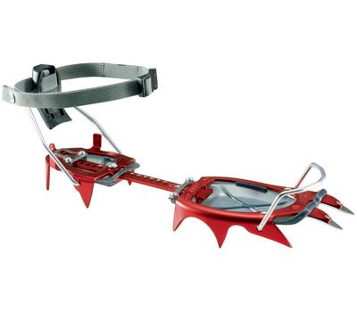 Кошки Camp XLC NANOTECH - AUTOMATIC