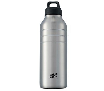 Бутылка Esbit DB1000TL-S