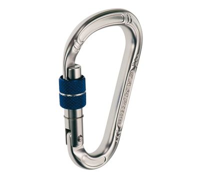 Карабин Camp HMS LOCK