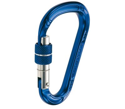 Карабин Camp HMS LOCK