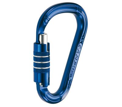 Карабин Camp HMS 3LOCK