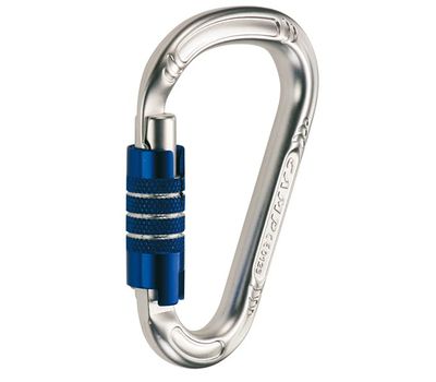 Карабин Camp HMS 2LOCK