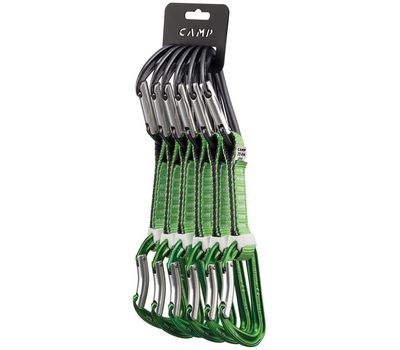 Набор оттяжек Camp SET 6 PHOTON EXPRESS KS