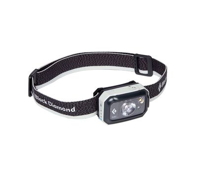 Фонарь Black Diamond ReVolt 350