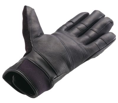 Перчатки CAMP AXION