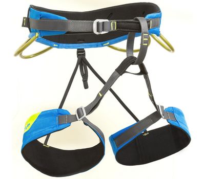 Страховочная система CAMP ENERGY