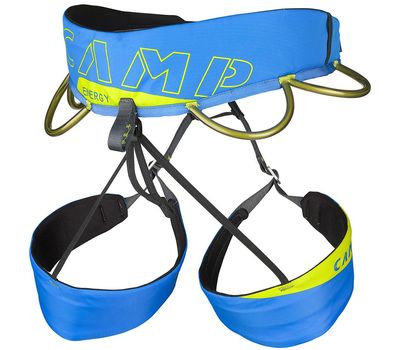 Страховочная система CAMP ENERGY