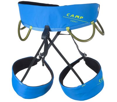 Страховочная система CAMP ENERGY
