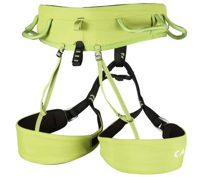 Страховочная система CAMP JASPER CR 3