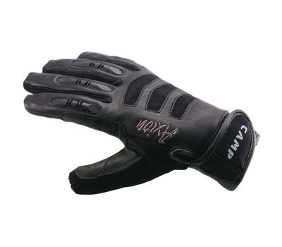 Перчатки CAMP AXION