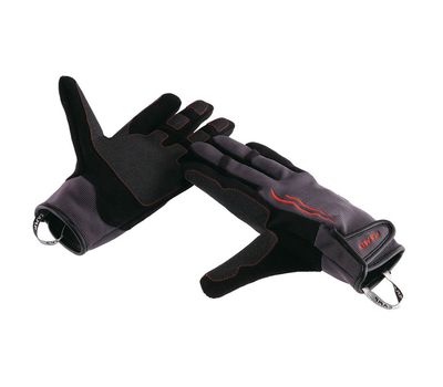 Перчатки CAMP START FULL FINGER