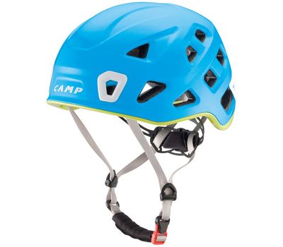 Каска Camp STORM