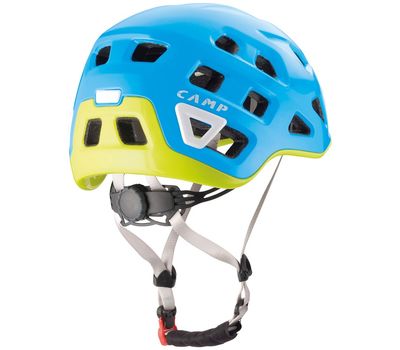 Каска Camp STORM