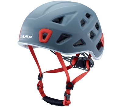 Каска Camp STORM