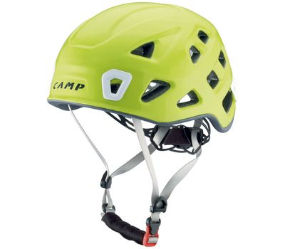 Каска Camp STORM