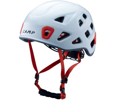 Каска Camp STORM