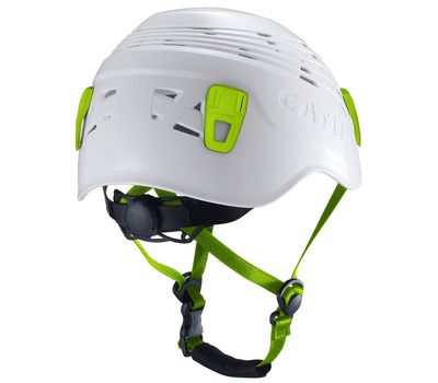 Каска Camp TITAN