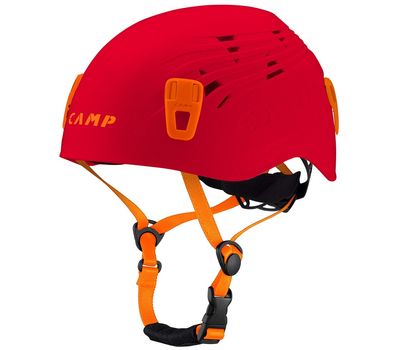Каска Camp TITAN