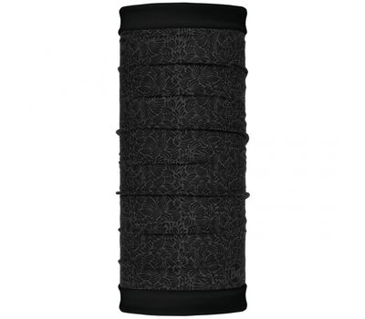 Buff REVERSIBLE POLAR muscary graphite