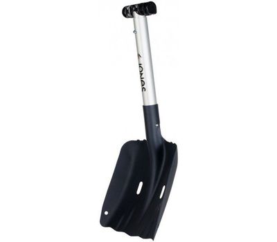 Снежная лопата Jones Shovel Excavator Black