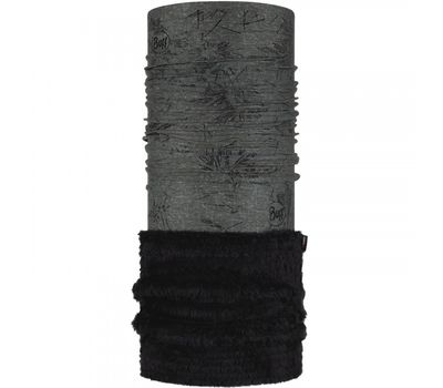 Buff POLAR THERMAL CHIC ayame black