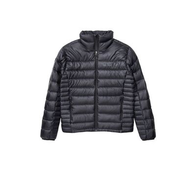 Куртка пуховая Marmot Hype Down Jacket