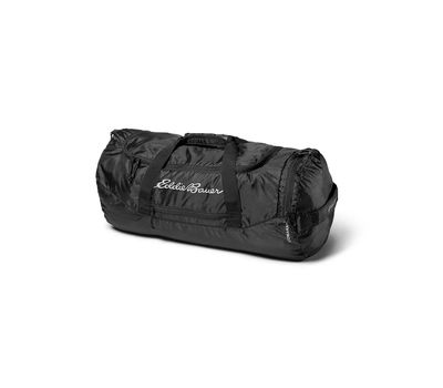 Сумка Eddie Bauer Stowaway 45L