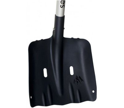 Снежная лопата Jones Shovel Excavator Black