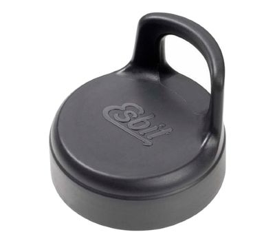 Бутылка Esbit DB1000TL-S