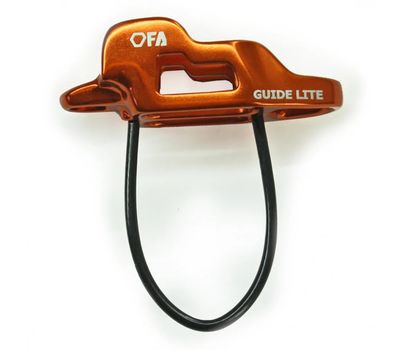 Стаканчик FA Guide Lite FA6005