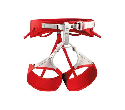 Система Sama Petzl