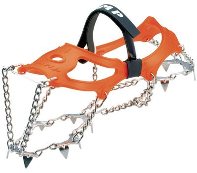 Кошки Camp ICE MASTER LIGHT