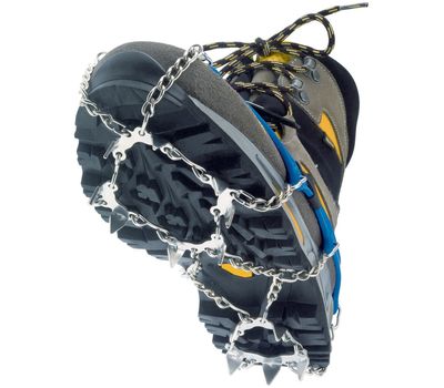 Кошки Camp ICE MASTER LIGHT