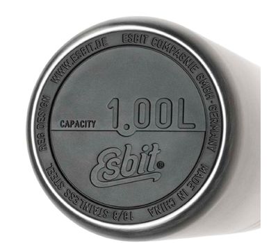 Бутылка Esbit DB1000TL-S