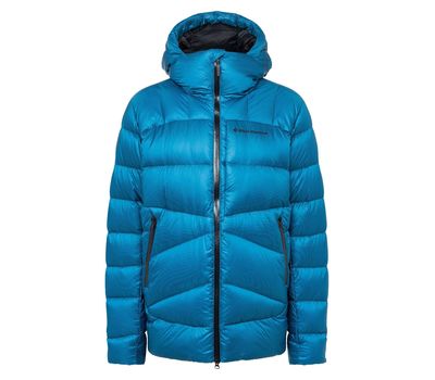 Куртка Black Diamond Vision Down Parka