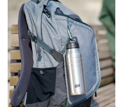 Бутылка Esbit DB1000TL-S