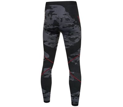 Термоштаны BODYDRY Camo Pants