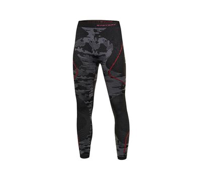 Термоштаны BODYDRY EVOLUTION Pants Long