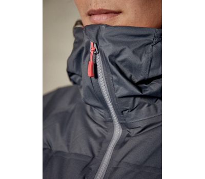 Куртка Rab Valiance Jacket Wmns